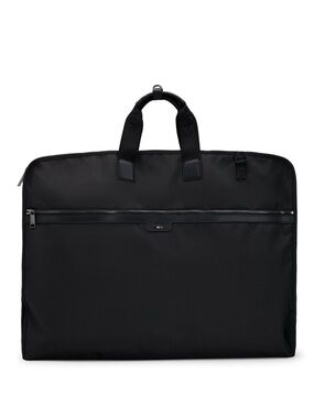NEW Boss Ray Premium Suit Garment Bag